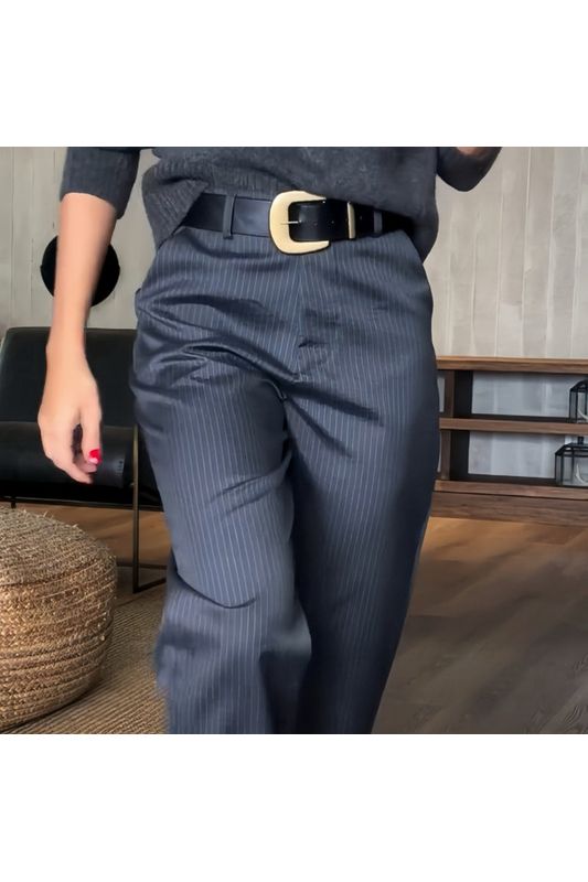 Spring Casual Pants for Women