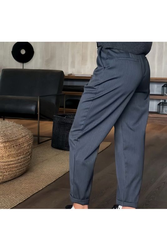 Spring Casual Pants for Women